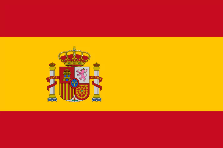 750px flag of spainsvg